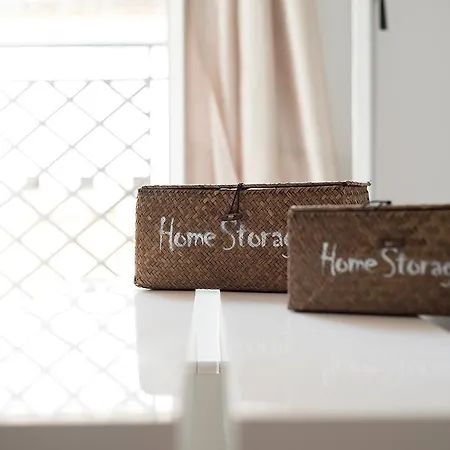 Apartamento Circulo De La Amistad *