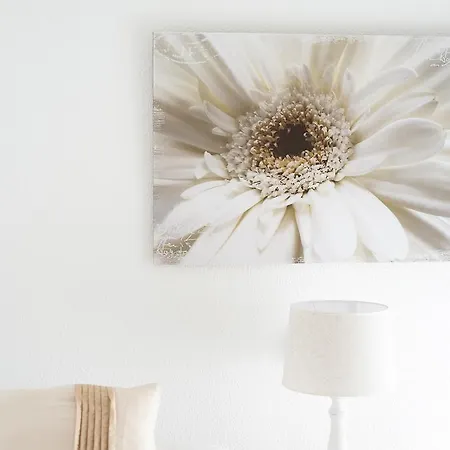 Apartamento Apartamento Circulo De La Amistad Córdoba